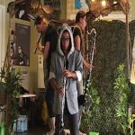images/Voorstellingsfotos/Beestenboel in de Bush/08 Beestenboel GF 2019 Anne Ammerlaan.jpg